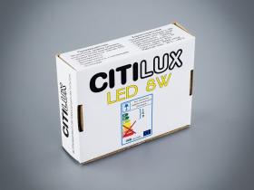 CLD50R082_8.jpg