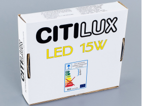 CLD50R152_8.jpg