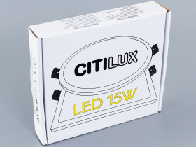 CLD50R152_7.jpg