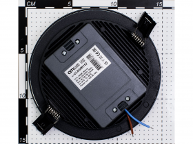 CLD50R152_9.jpg