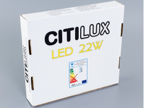 CLD50R220_9.jpg