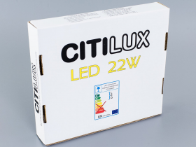 CLD50R220N_9.jpg