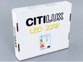 CLD50R221_9.jpg