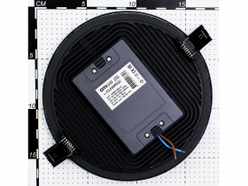 CLD50R222_8.jpg