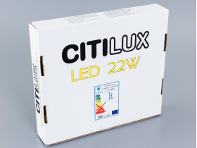CLD50R222_9.jpg