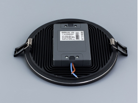CLD50R222_6.jpg