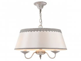 ARM023-PL-03-S (w).jpg