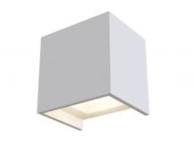 c155-wl-02-3w-w.jpg