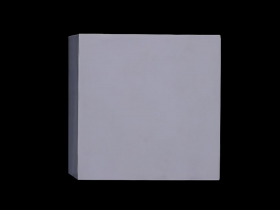 C155-WL-02-3W-W_off.jpg
