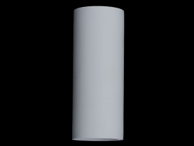 C191-WL-02-W_off.jpg
