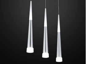 CL227030_2.jpg