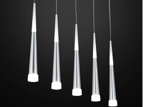 CL227050_2.jpg