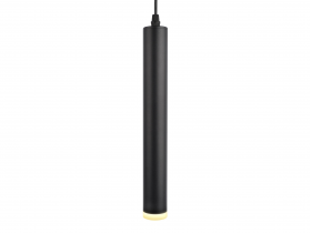 A6810SP-1BK_.jpg