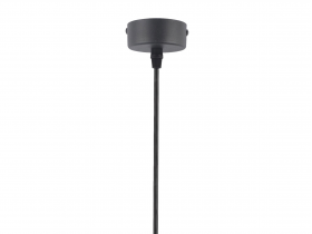 A6810SP-1BK_1.jpg