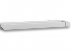 CLT 028W700 WH.jpg