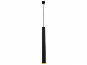 CLT 037C600 BL-G0.jpg