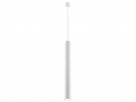 CLT 037C600 WH-WH.jpg