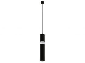 CLT 038C360 BL_1.jpg