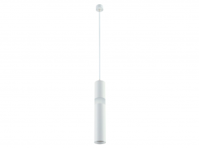 CLT 038C360 WH_1.jpg