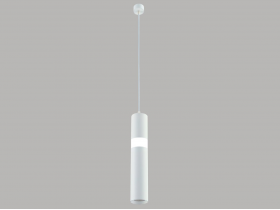 CLT 038C360 WH_2.jpg