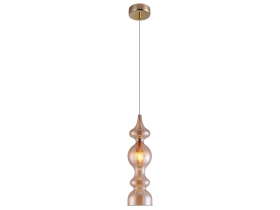 IRIS SP1 A AMBER_3.jpg