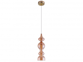 IRIS SP1 A AMBER.jpg