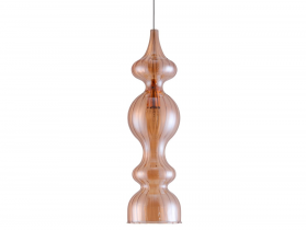 IRIS SP1 A AMBER_2.jpg