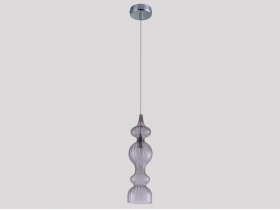 IRIS SP1 A SMOKE_1.jpg