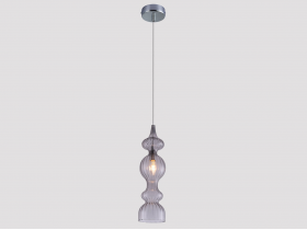 IRIS SP1 A SMOKE_3.jpg