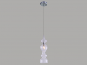 IRIS SP1 A TRANSPARENT_3.jpg