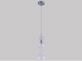 IRIS SP1 A TRANSPARENT_1.jpg