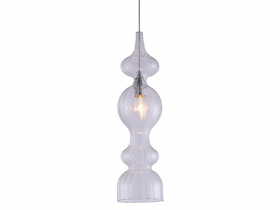 IRIS SP1 A TRANSPARENT.jpg