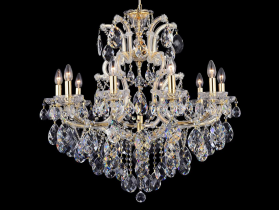 ISABEL SP11 GOLD-TRANSPARENT_1.jpg