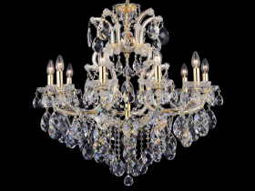ISABEL SP11 GOLD-TRANSPARENT.jpg