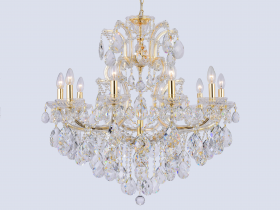 ISABEL SP11 GOLD-TRANSPARENT_2.jpg