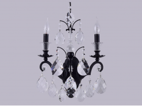 MAGNIFICO AP2 BLACK-TRANSPARENT.jpg