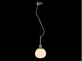 MOD221-PL-01-G.jpg