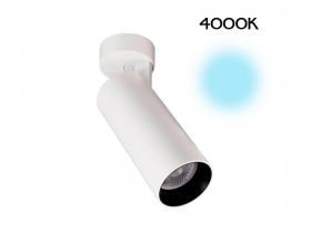 CL01B180N.jpg
