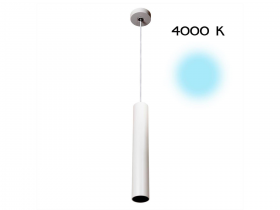 cl01pb070n.jpg