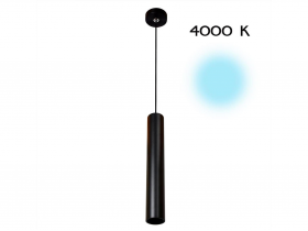 cl01pb071n.jpg
