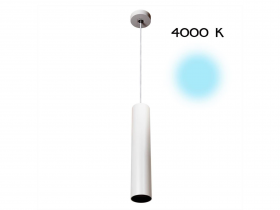 cl01pb120n.jpg