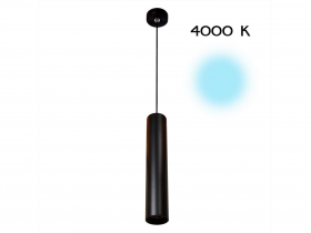 cl01pb121n.jpg