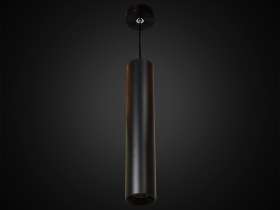 CL01PB121_2.jpg