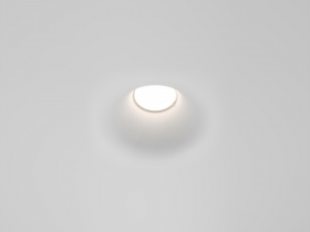 DL002-1-01-W-1.jpeg