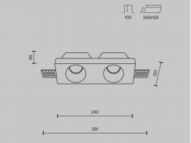DL002-WW-02-W-2.jpeg