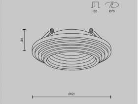 DL004-1-01-W-2.jpeg