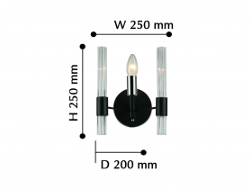 2490-1W_2.jpg