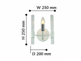2539-1W_2.jpg