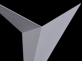 element_C808WL-L3W_(1)_standard.jpeg