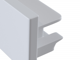 element_TRA001EC-11W_w_standard.jpeg